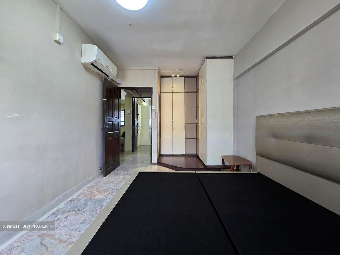 Blk 58 BLANGAH GARDEN (Bukit Merah), HDB 4 Rooms #451631371